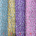 /msite/products/detail/productid/62534331/id/678977.html